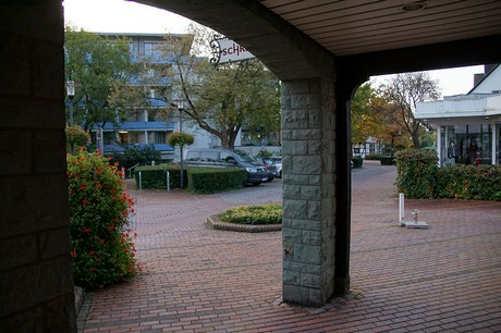 Bad Sassendorf